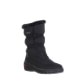 Women's Snowcap-2 Boot