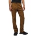 Men's Stretch Zion Pant