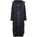Women's Mystique Parka Bd - Reset