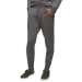 Men's Altitude Tracker Jogger Ii