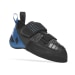 Men's Zone Climbing Shoes