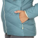 Women's Atlas Down Jacket