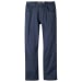 Men's Camber Commuter Pant