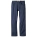 Men's Camber Commuter Pant