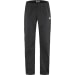 Men's High Coast Hydratic Trousers Long