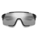 Attack Mag Mtb Sunglasses