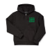 Men's Prospector Full Zip Hoodie