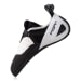 Men's Defy