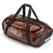 Expedition Kitbag Ii 80