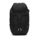 Venturesafe Exp35 Travel Backpack