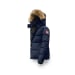 Women's Chelsea Parka