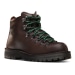 Mountain Light II Men's Outdoor Hiking Boot