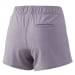 Women's Ashley Short