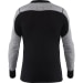 Men's Bergtagenoolmesh Sweater