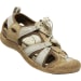 Women's Howser Harvest Sandal