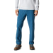 Men's Chockstone Pant