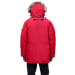 Men's Expedition Parka Rf