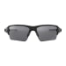 Men's Flak 2.0 Xl Sunglasses