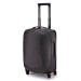 Subterra 2 Carry On Spinner