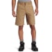 Men's Canvas Workshort