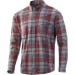 Men's Rutledge Flannel