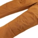 Men's Mountain Pant Ripstop