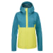 Women's Downpour Eco Jacket