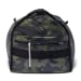 Camp 4 Printed Duffel