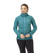 Women's Borealis Jacket