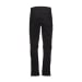Men's Stormline Str Fl Zp Rn Pants