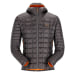 Men's Mythic Alpine Light Jacket