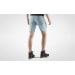 Women's Abisko Midsummer Shorts