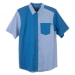 Men's Scatter Block