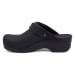 Women's Ingrid Clogs