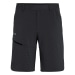 Men's Puez 3 Dst Shorts