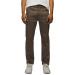 Men's Bridger Jean