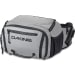 Mission Fish Waist Pack 12l