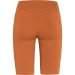 Womens Abisko Short Tights