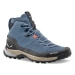 Men's Puez Knit Mid Ptx