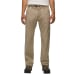 Men's Stretch Zion Pant