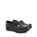 Women's Professional Clog