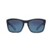 Penrose Sunglasses