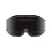 Squad Mtb Goggle