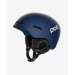 Obex Spin Helmet