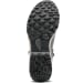 Women's Puez Leather Mid Ptx