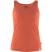 Women's High Coast Lite Tank Top