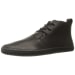 Men's Gobi II Leather/Suede