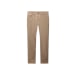 Men's Stretch Zion 5 Pocket Sl Pant