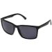 Lesmore Sunglasses