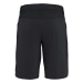 Men's Puez 3 Dst Shorts